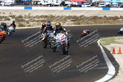 media/Sep-07-2025-CRA (Sun) [[6d6582c22b]]/Race 10/